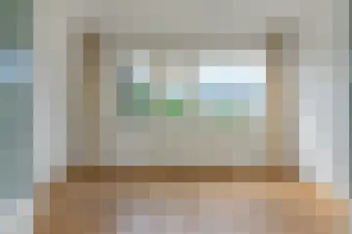 Olgaland 11 Den Haag thumbnail 30