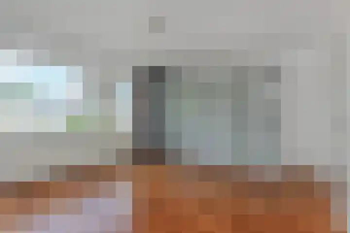 Olgaland 11 Den Haag thumbnail 33