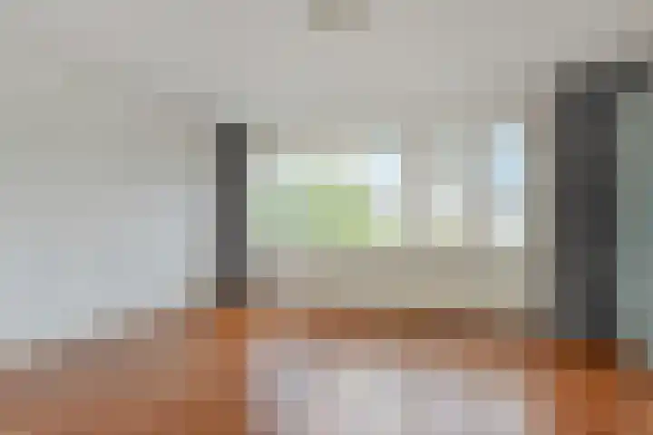 Olgaland 11 Den Haag thumbnail 34