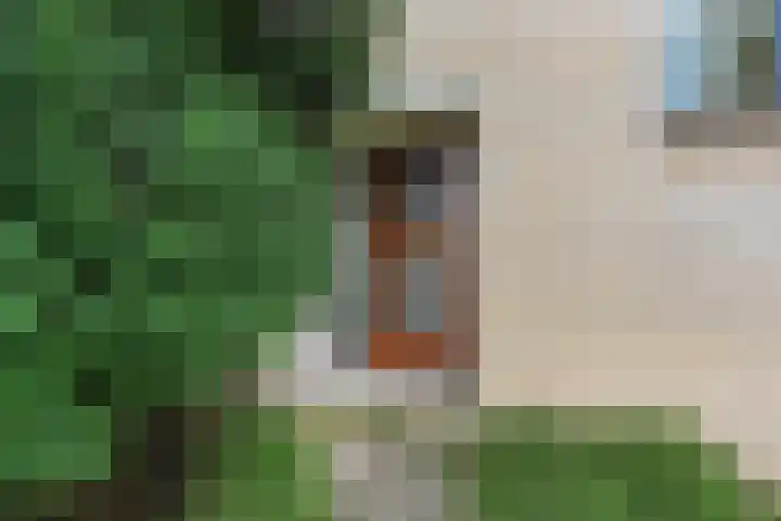 Olgaland 11 Den Haag thumbnail 5