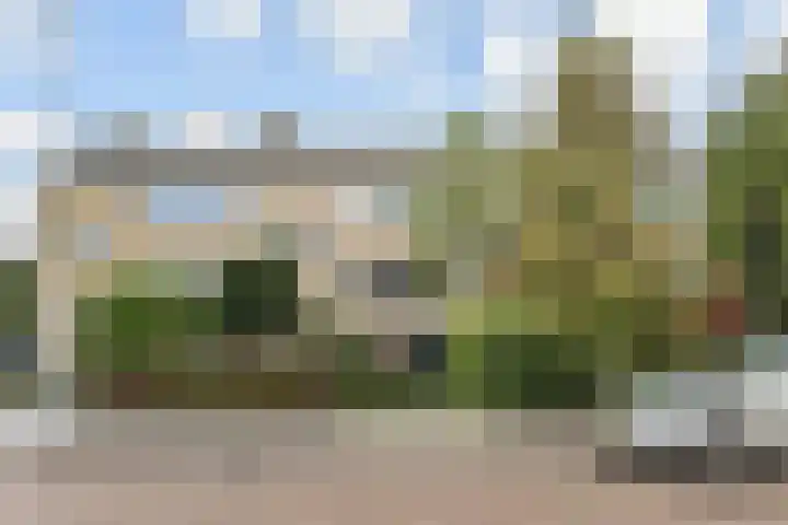 Olgaland 11 Den Haag thumbnail 51