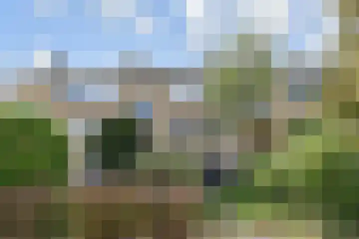 Olgaland 11 Den Haag thumbnail 66