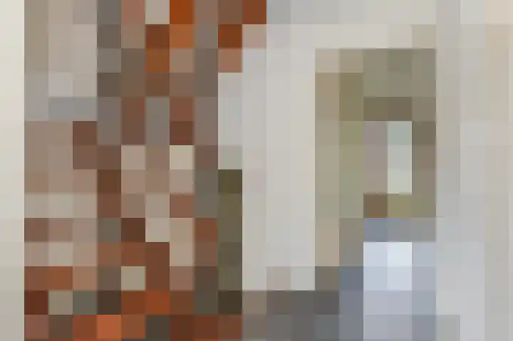 Olgaland 11 Den Haag thumbnail 8