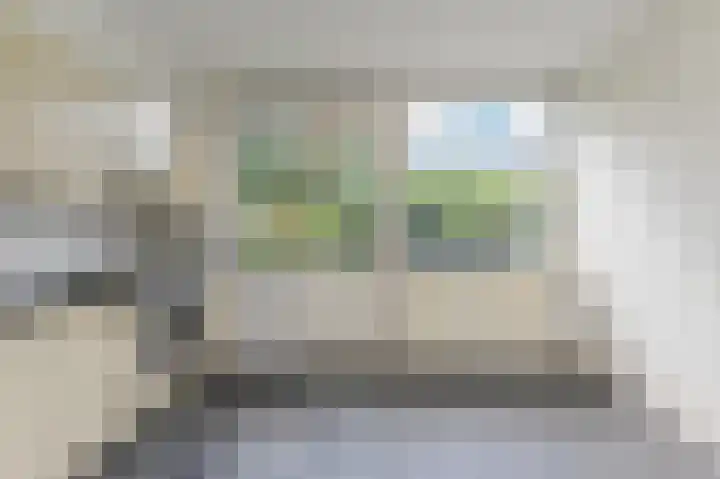Olgaland 11 Den Haag thumbnail 9