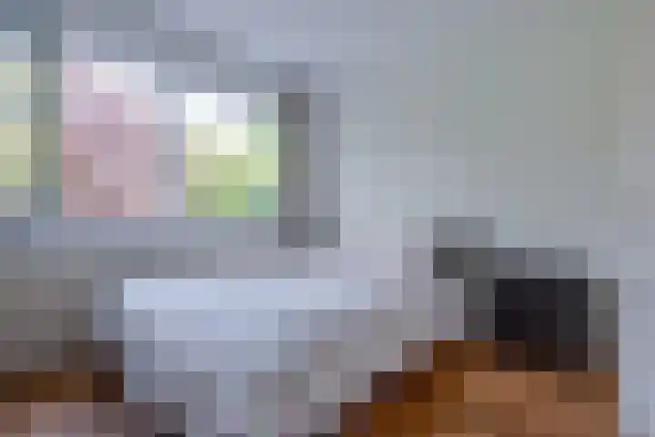 Olgaland 14 Den Haag thumbnail 18