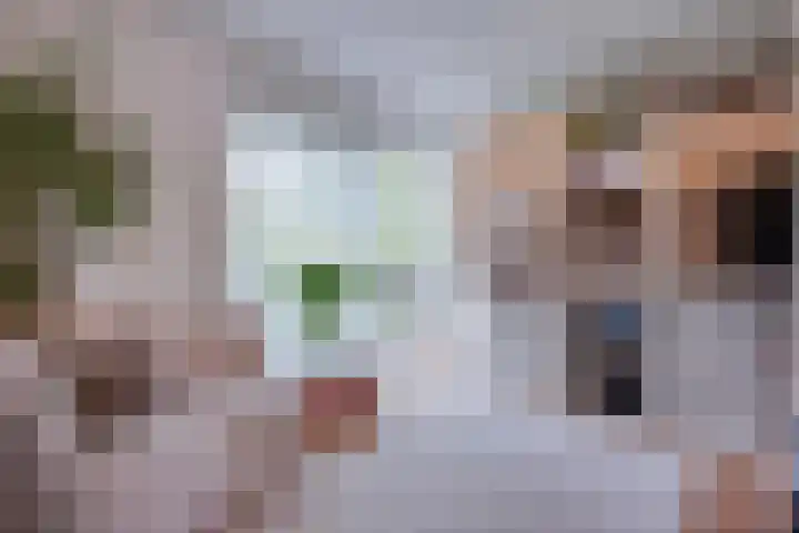 Olgaland 14 Den Haag thumbnail 24