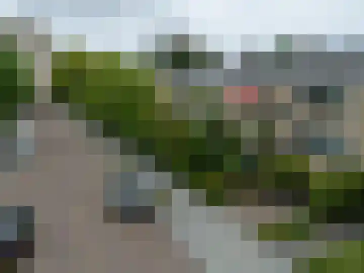 Olgaland 14 Den Haag thumbnail 32