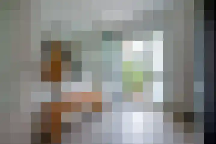 Olgaland 14 Den Haag thumbnail 4