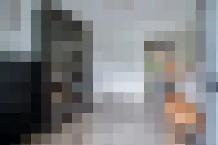 Olgaland 14 Den Haag thumbnail 5