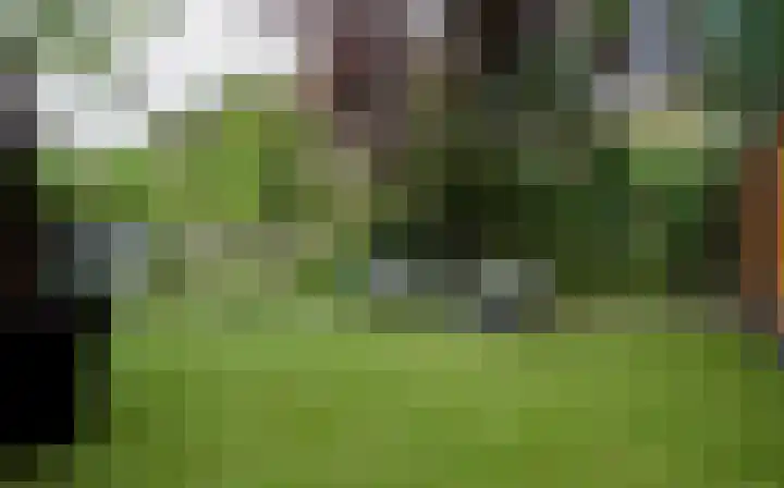 Olgaland 14 Den Haag thumbnail 9