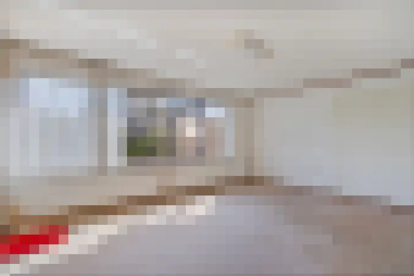 Olgaland 23 Den Haag thumbnail 12