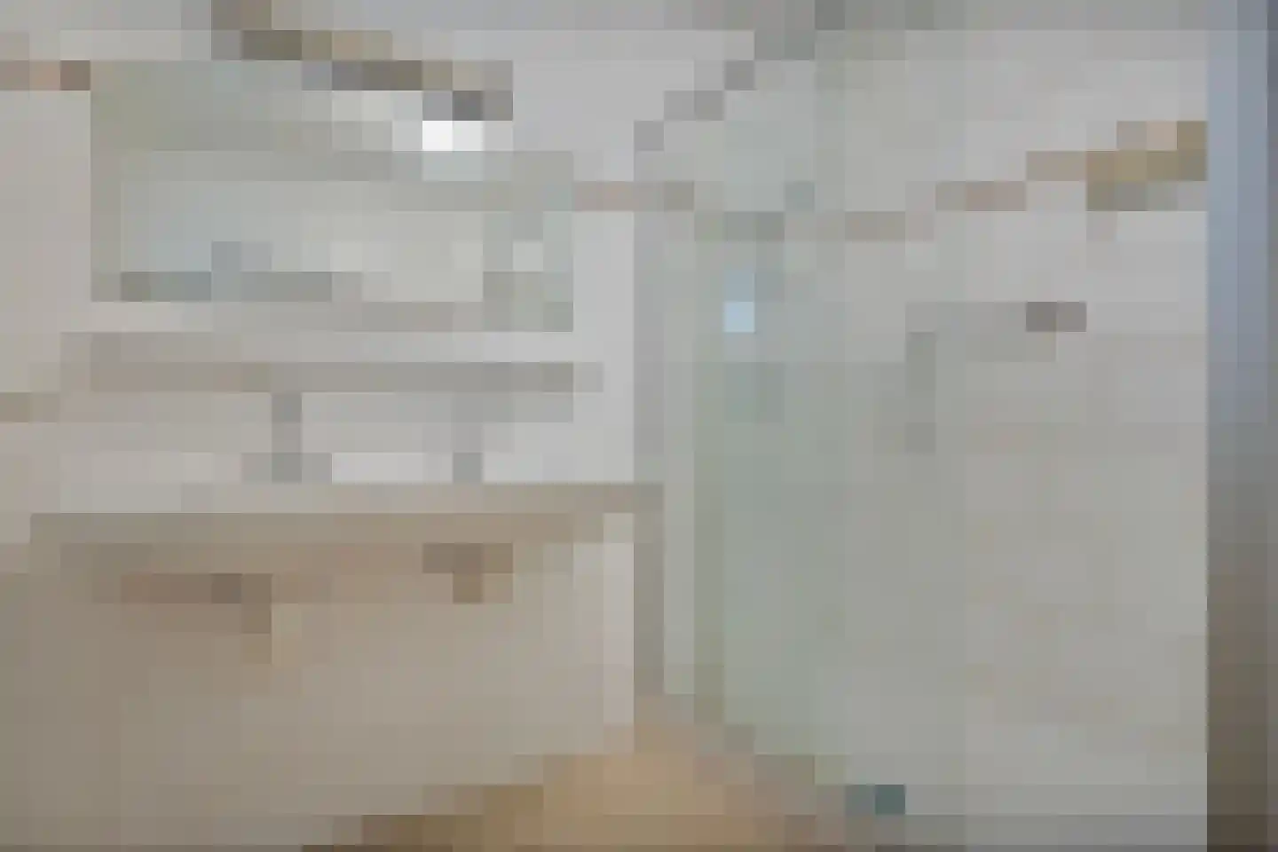 Olgaland 23 Den Haag thumbnail 23