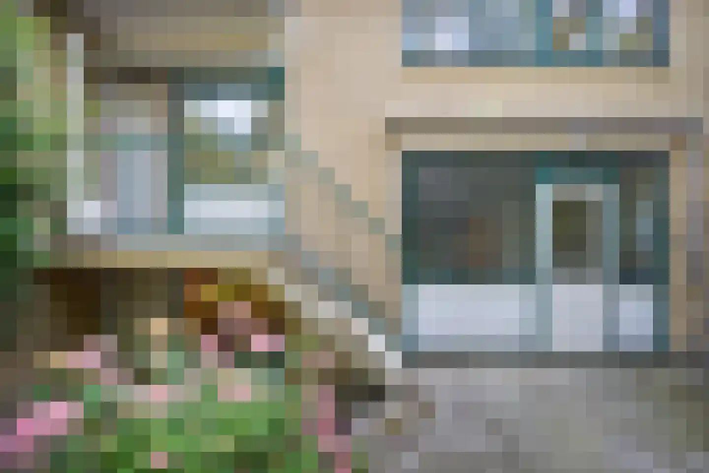 Olgaland 23 Den Haag thumbnail 32