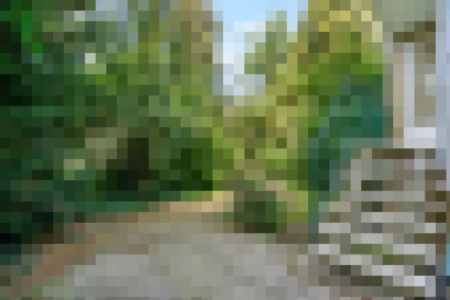 Olgaland 23 Den Haag thumbnail 34