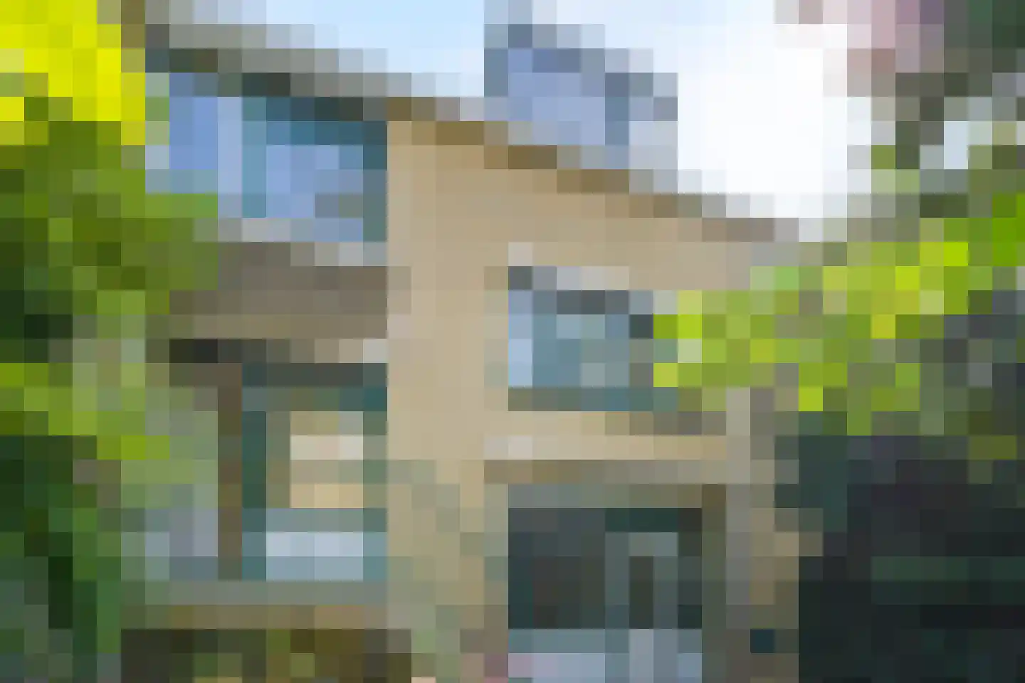 Olgaland 23 Den Haag thumbnail 35