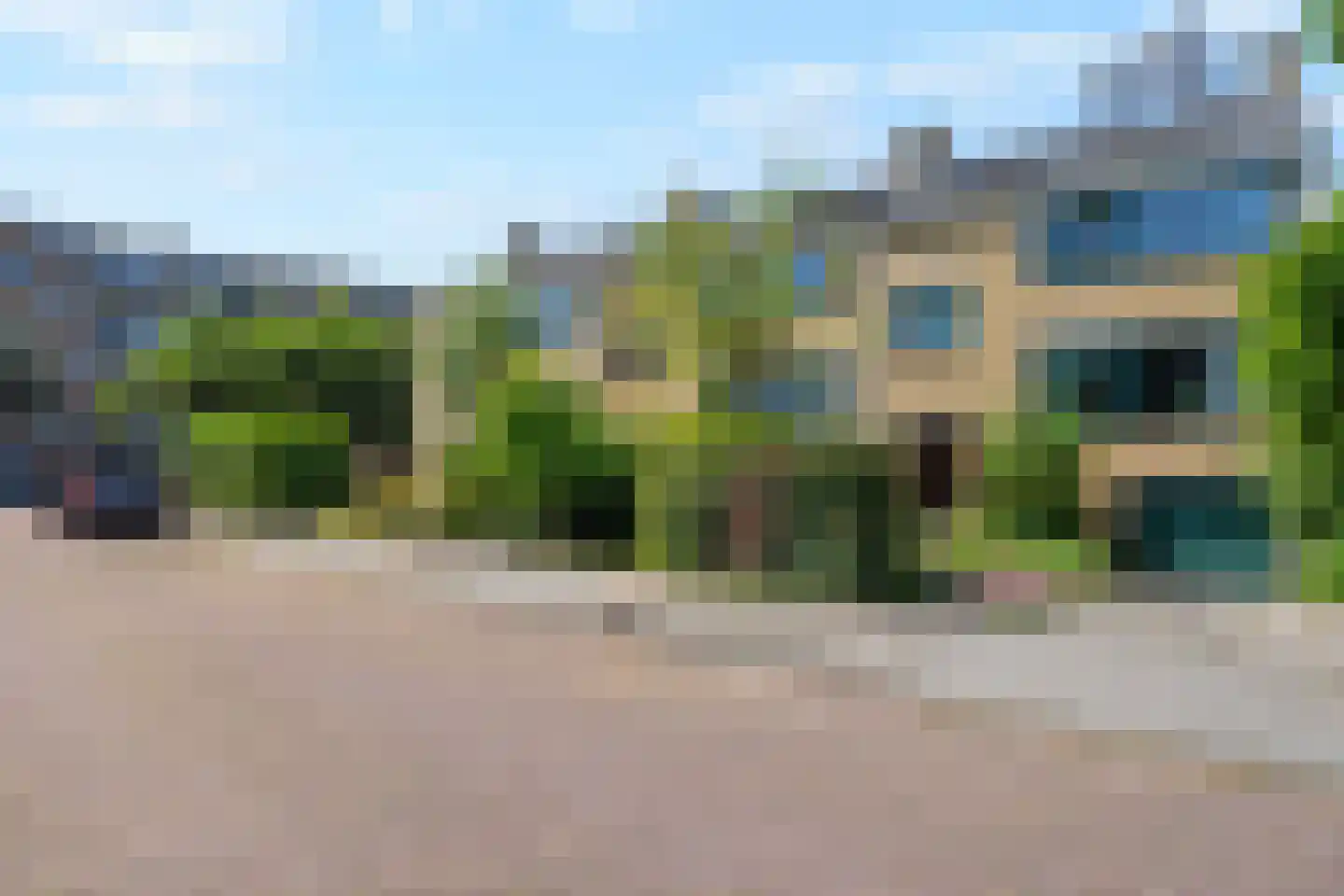 Olgaland 23 Den Haag thumbnail 51