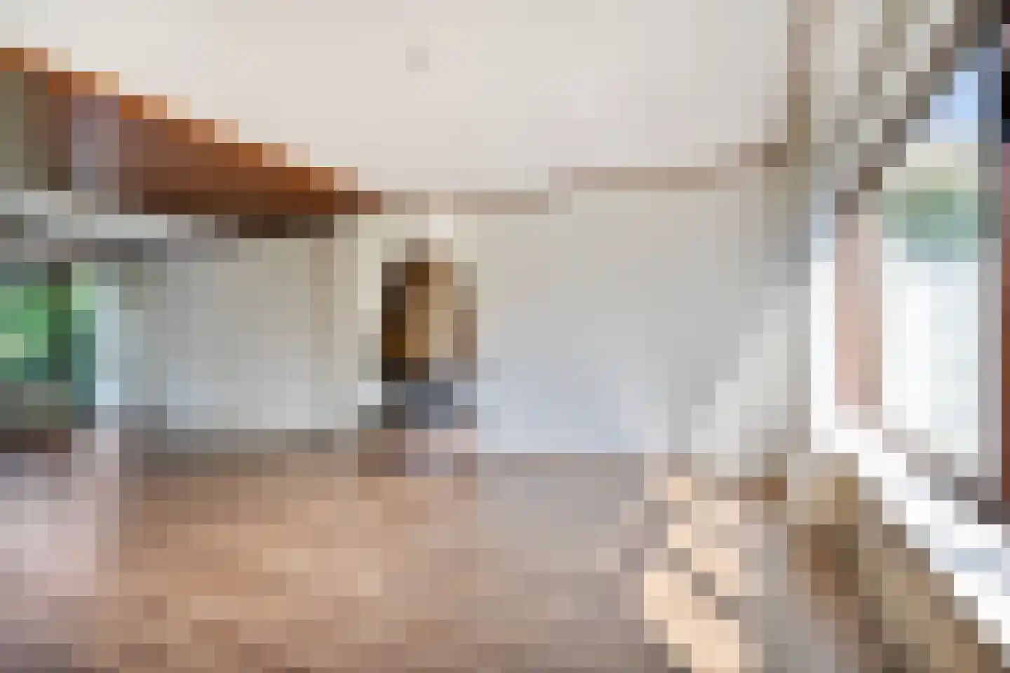 Olgaland 23 Den Haag thumbnail 6