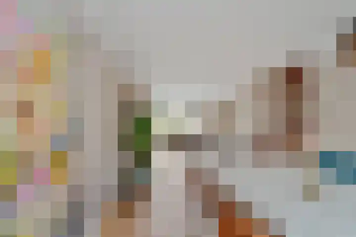 Olgaland 26 Den Haag thumbnail 12