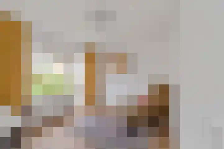 Olgaland 26 Den Haag thumbnail 22
