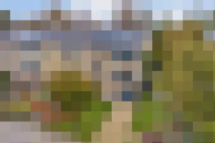 Olgaland 26 Den Haag thumbnail 43