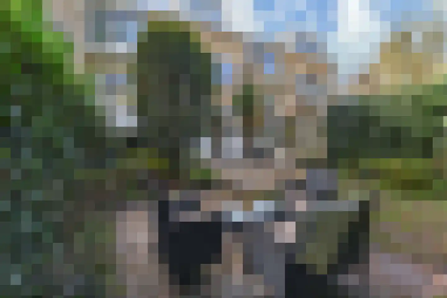 Olgaland 30 Den Haag thumbnail 12