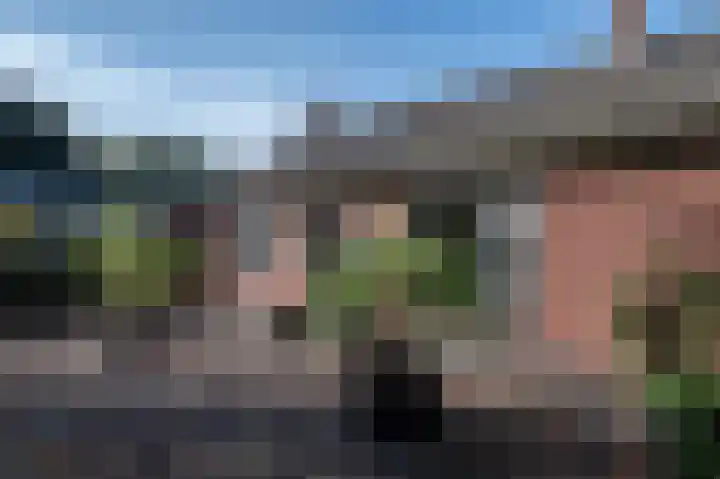 Olgerweg 68 Groningen thumbnail 11