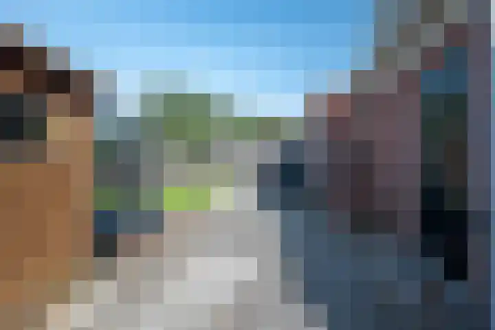 Olgerweg 68 Groningen thumbnail 33