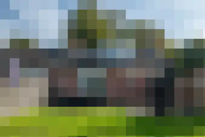 Olgerweg 68 Groningen thumbnail 34