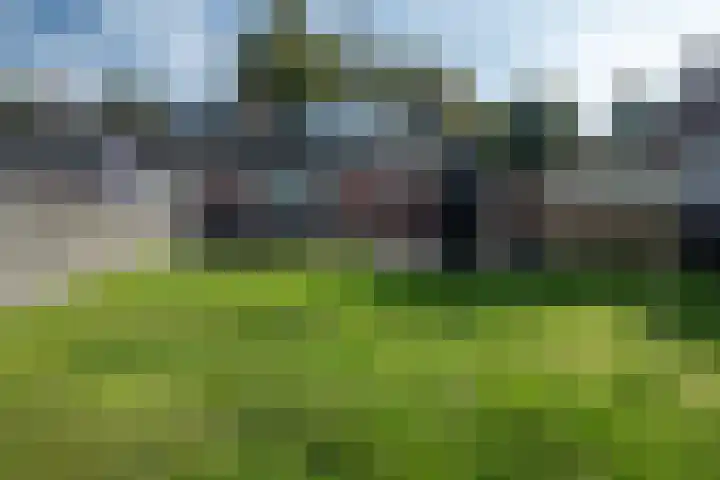 Olgerweg 68 Groningen thumbnail 36