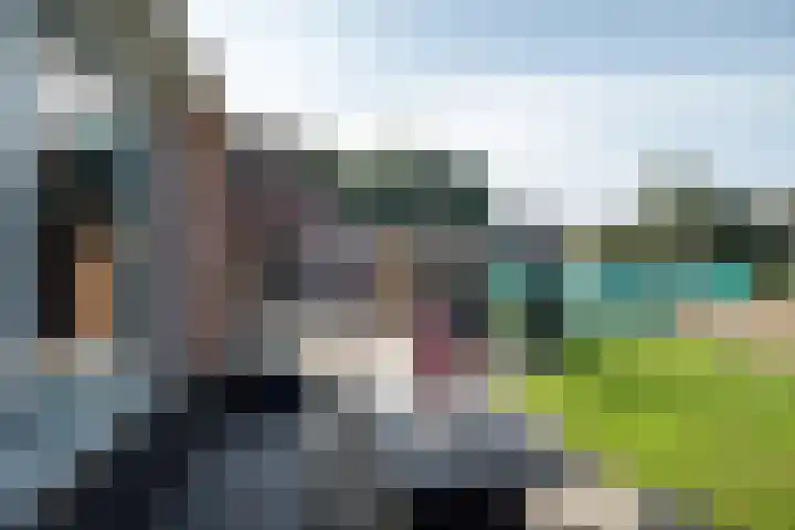 Olgerweg 68 Groningen thumbnail 37