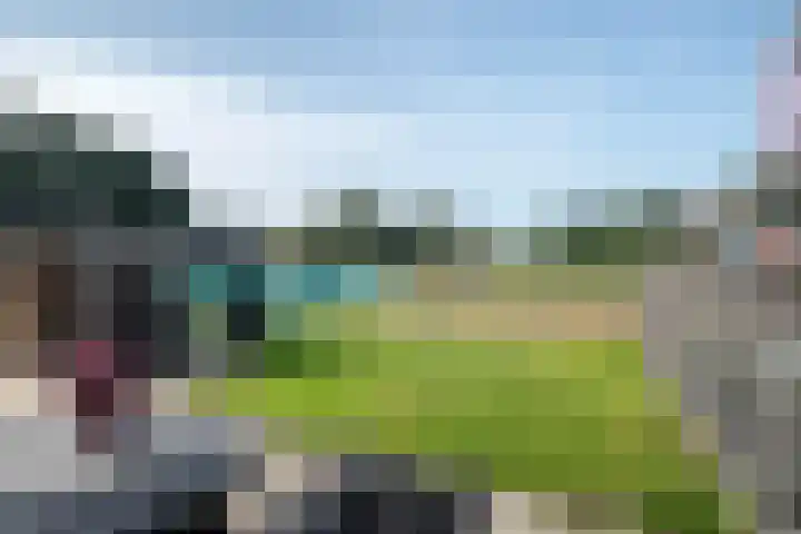 Olgerweg 68 Groningen thumbnail 38