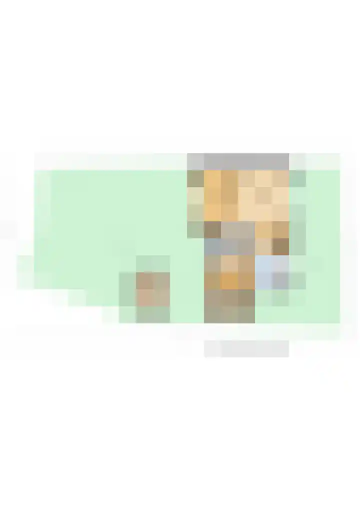 Olgerweg 68 Groningen thumbnail 44