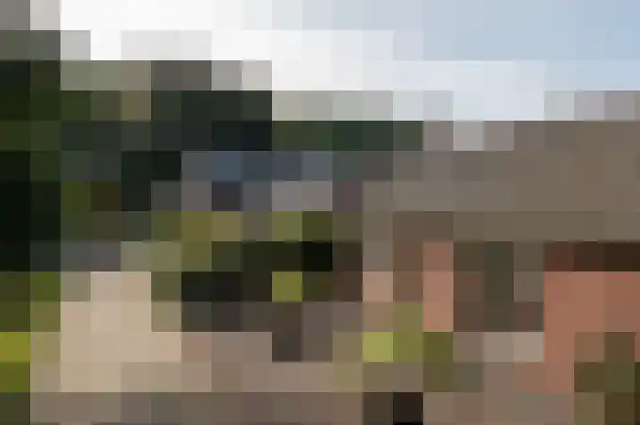 Olgerweg 68 Groningen thumbnail 5