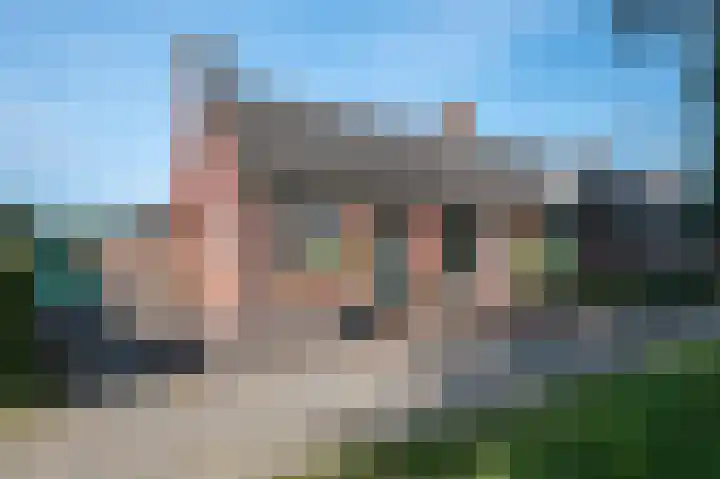 Olgerweg 68 Groningen thumbnail 6