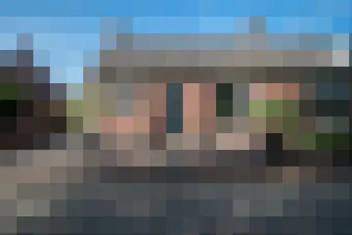Olgerweg 68 Groningen thumbnail 7