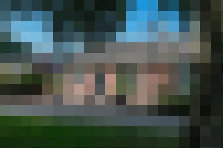 Olgerweg 68 Groningen thumbnail 8