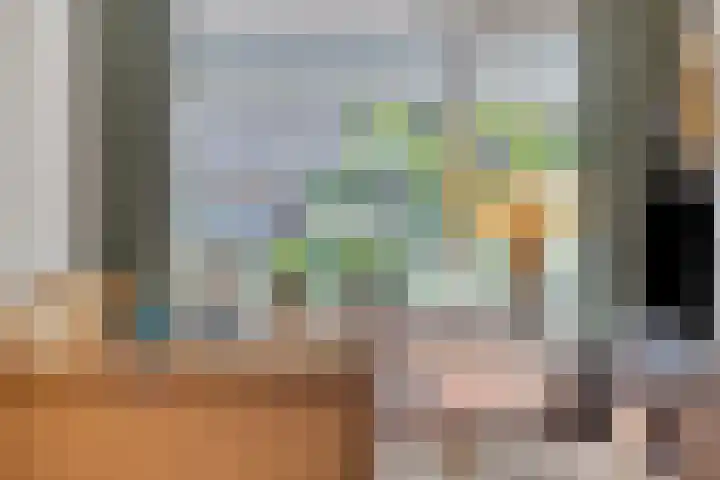 Olieakkerstraat 13 Heteren thumbnail 18
