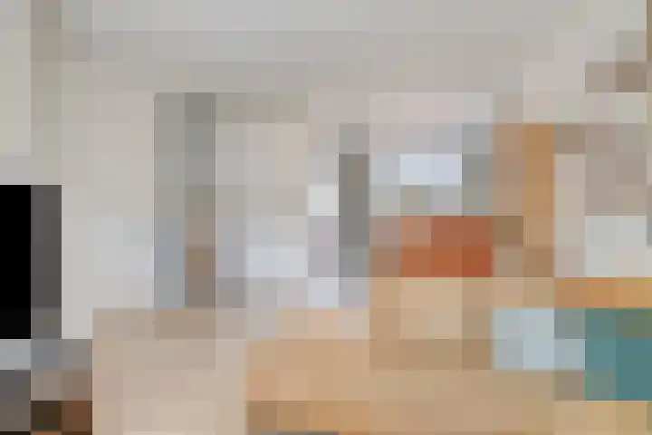 Olieakkerstraat 13 Heteren thumbnail 19