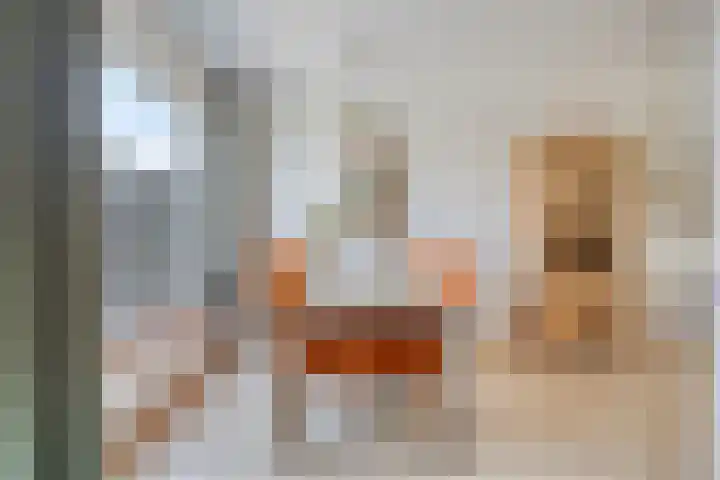 Olieakkerstraat 13 Heteren thumbnail 20