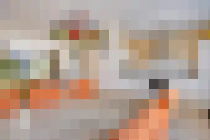 Olieakkerstraat 13 Heteren thumbnail 22