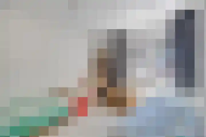 Olieakkerstraat 13 Heteren thumbnail 27
