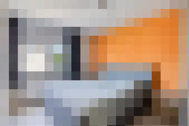 Olieakkerstraat 13 Heteren thumbnail 29