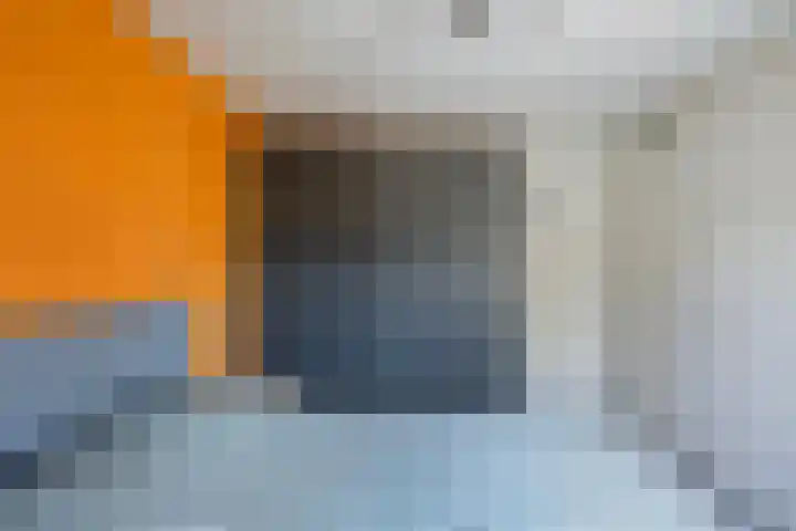 Olieakkerstraat 13 Heteren thumbnail 30