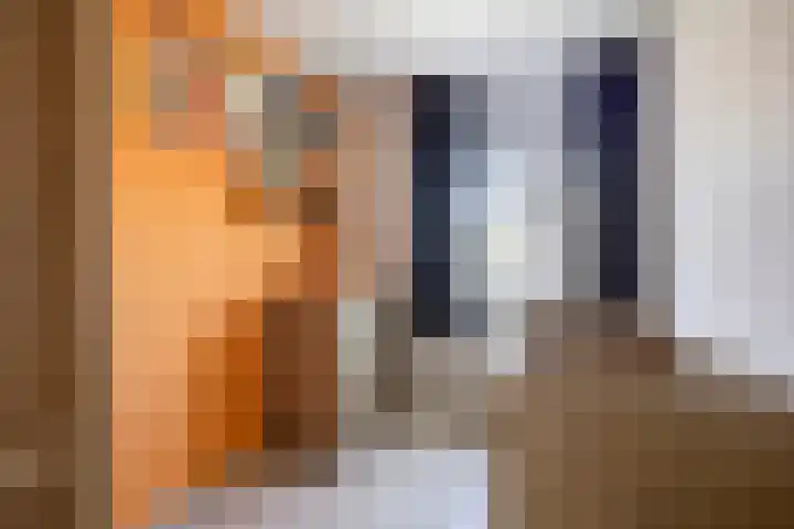 Olieakkerstraat 13 Heteren thumbnail 31