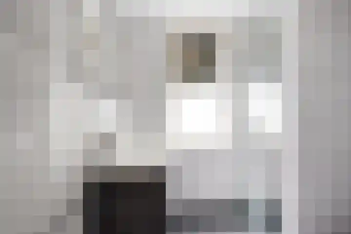 Olieakkerstraat 13 Heteren thumbnail 32