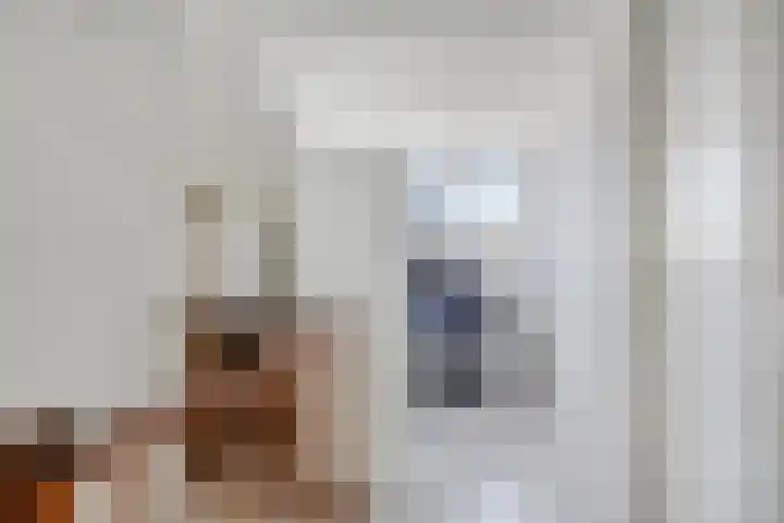 Olieakkerstraat 13 Heteren thumbnail 35