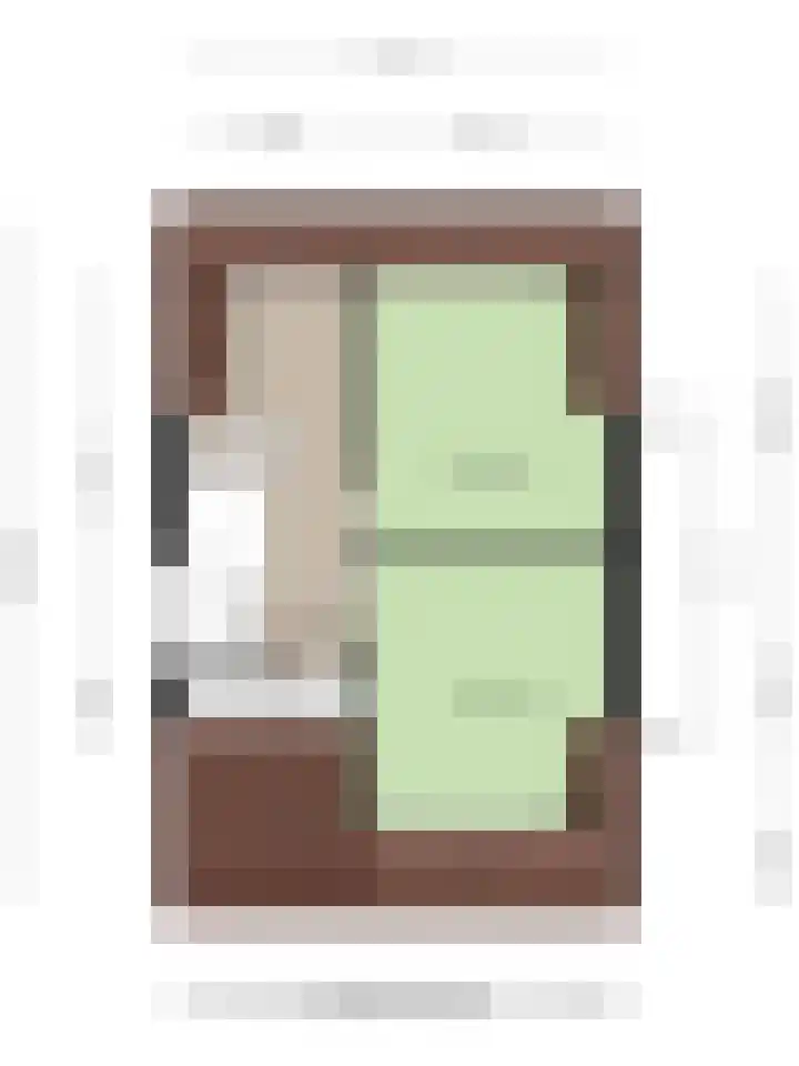 Olieakkerstraat 13 Heteren thumbnail 38