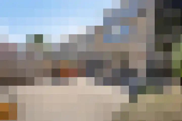 Olieakkerstraat 13 Heteren thumbnail 39