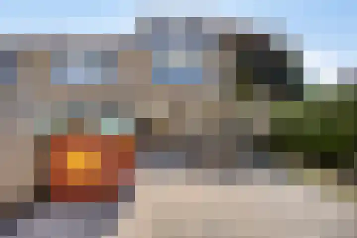 Olieakkerstraat 13 Heteren thumbnail 40
