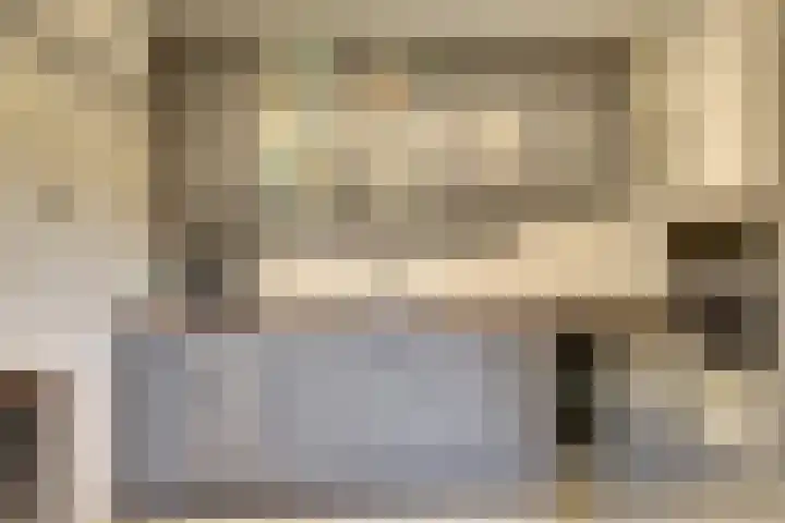 Olieberg 10 Roermond thumbnail 12